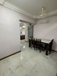 Blk 486 Sembawang Green (Sembawang), HDB 5 Rooms #512505081